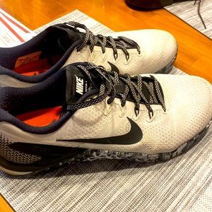 Nike Metcon 4